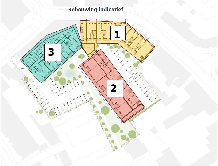 afbeelding "i_NL.IMRO.0743.BP02023003-OW01_0024.png"