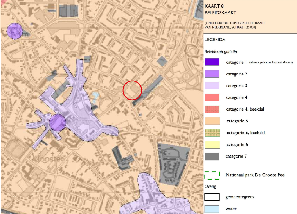 afbeelding "i_NL.IMRO.0743.BP02023003-OW01_0031.png"