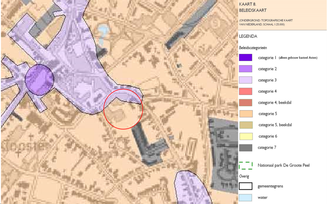 afbeelding "i_NL.IMRO.0743.BP02023003-OW01_0032.png"