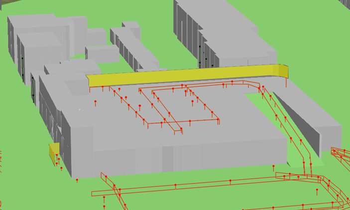 afbeelding "i_NL.IMRO.0743.BP02023003-OW01_0035.png"