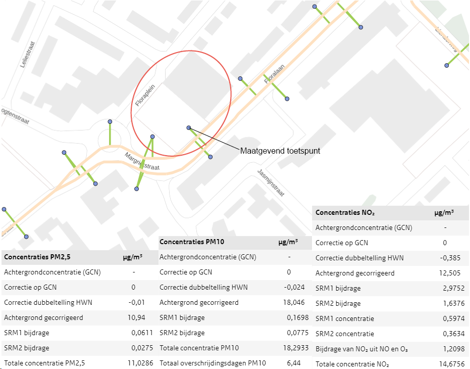 afbeelding "i_NL.IMRO.0743.BP02023003-OW01_0038.png"