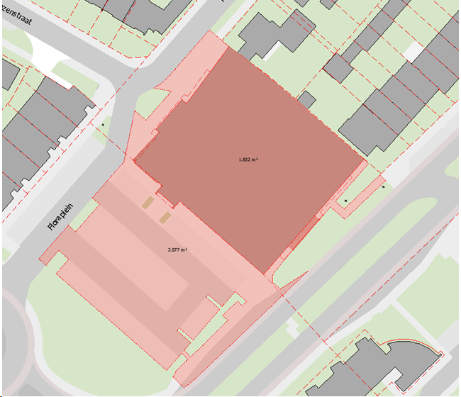 afbeelding "i_NL.IMRO.0743.BP02023003-OW01_0041.png"