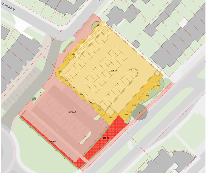 afbeelding "i_NL.IMRO.0743.BP02023003-OW01_0042.png"