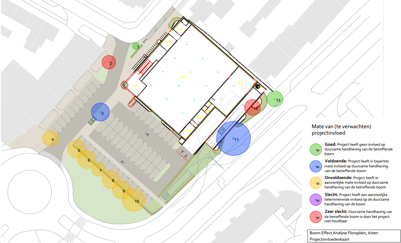 afbeelding "i_NL.IMRO.0743.BP02023003-OW01_0044.png"