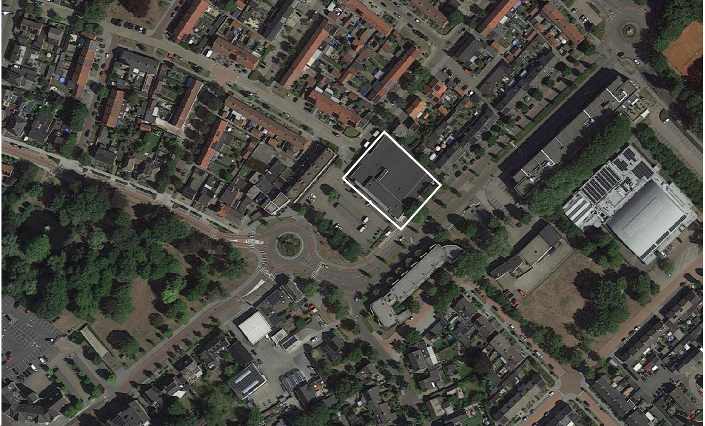 afbeelding "i_NL.IMRO.0743.BP02023003-VS01_0002.png"