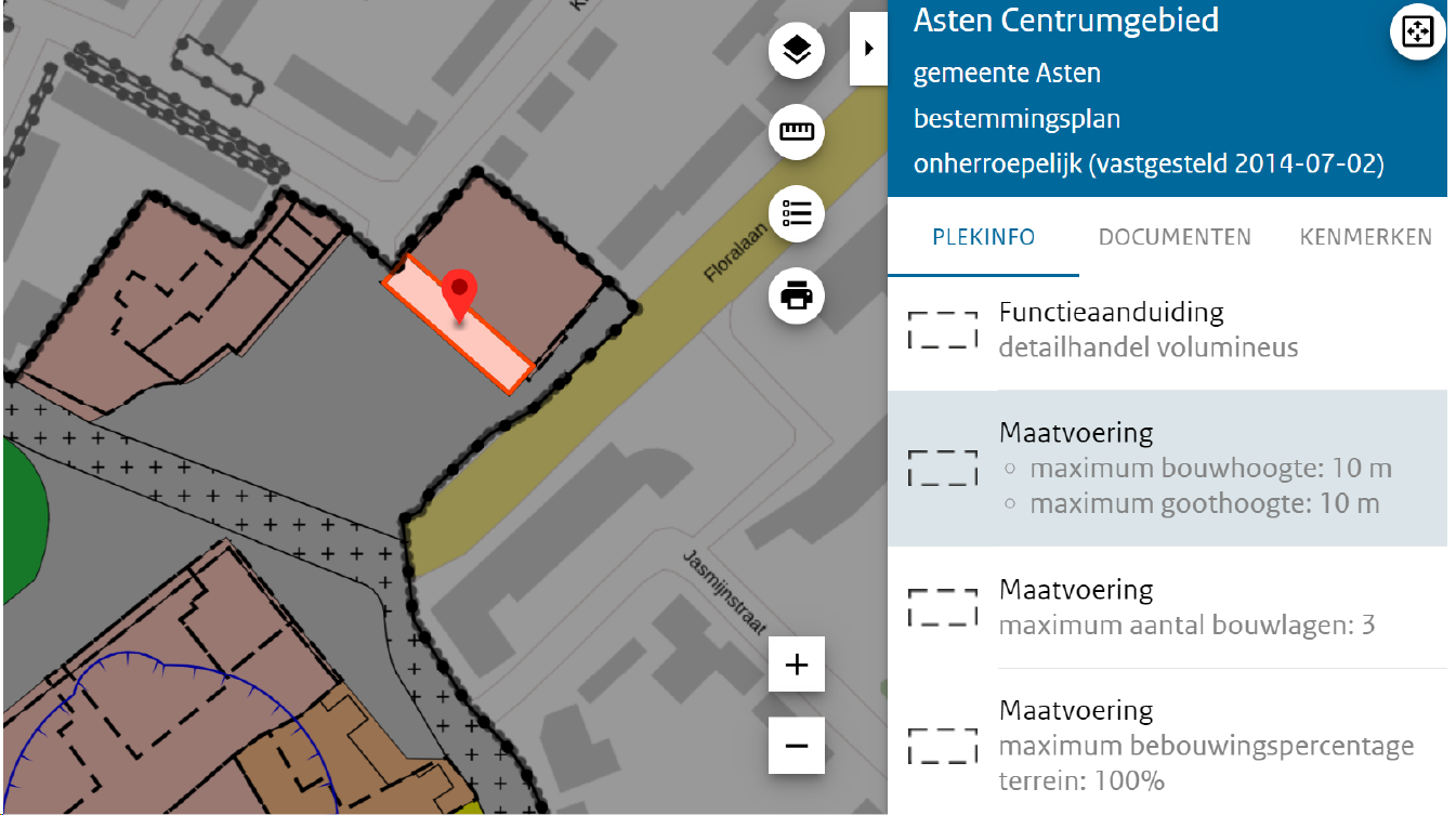 afbeelding "i_NL.IMRO.0743.BP02023003-VS01_0006.png"