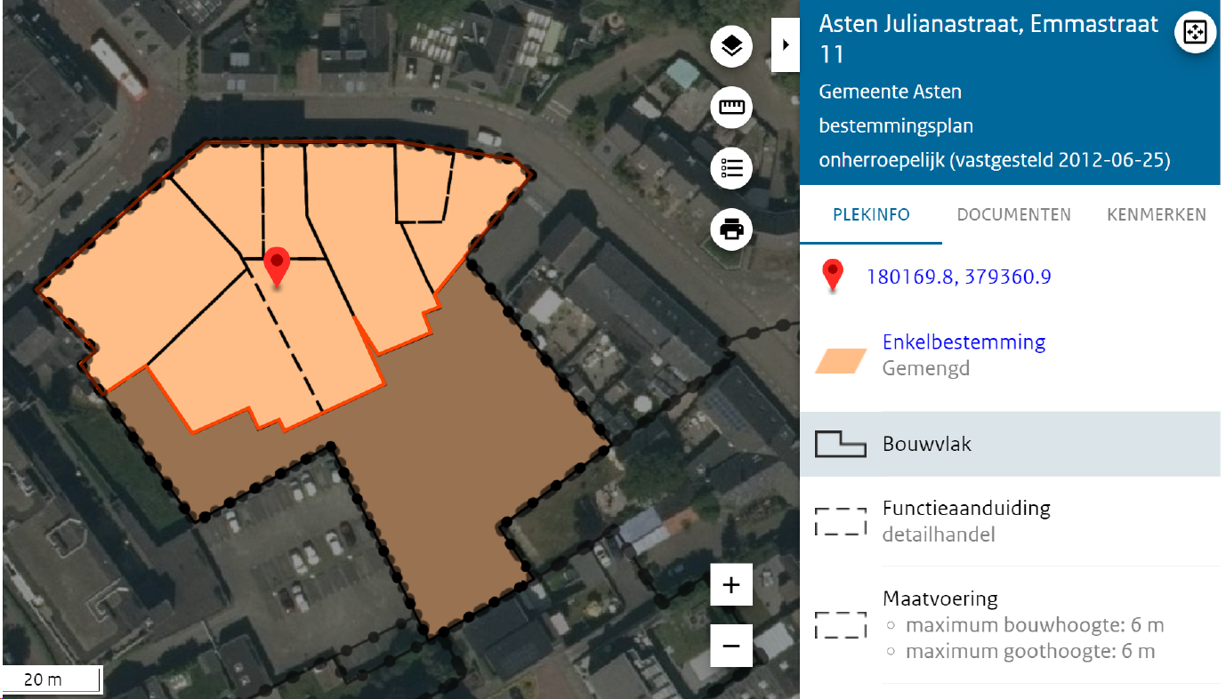 afbeelding "i_NL.IMRO.0743.BP02023003-VS01_0008.png"