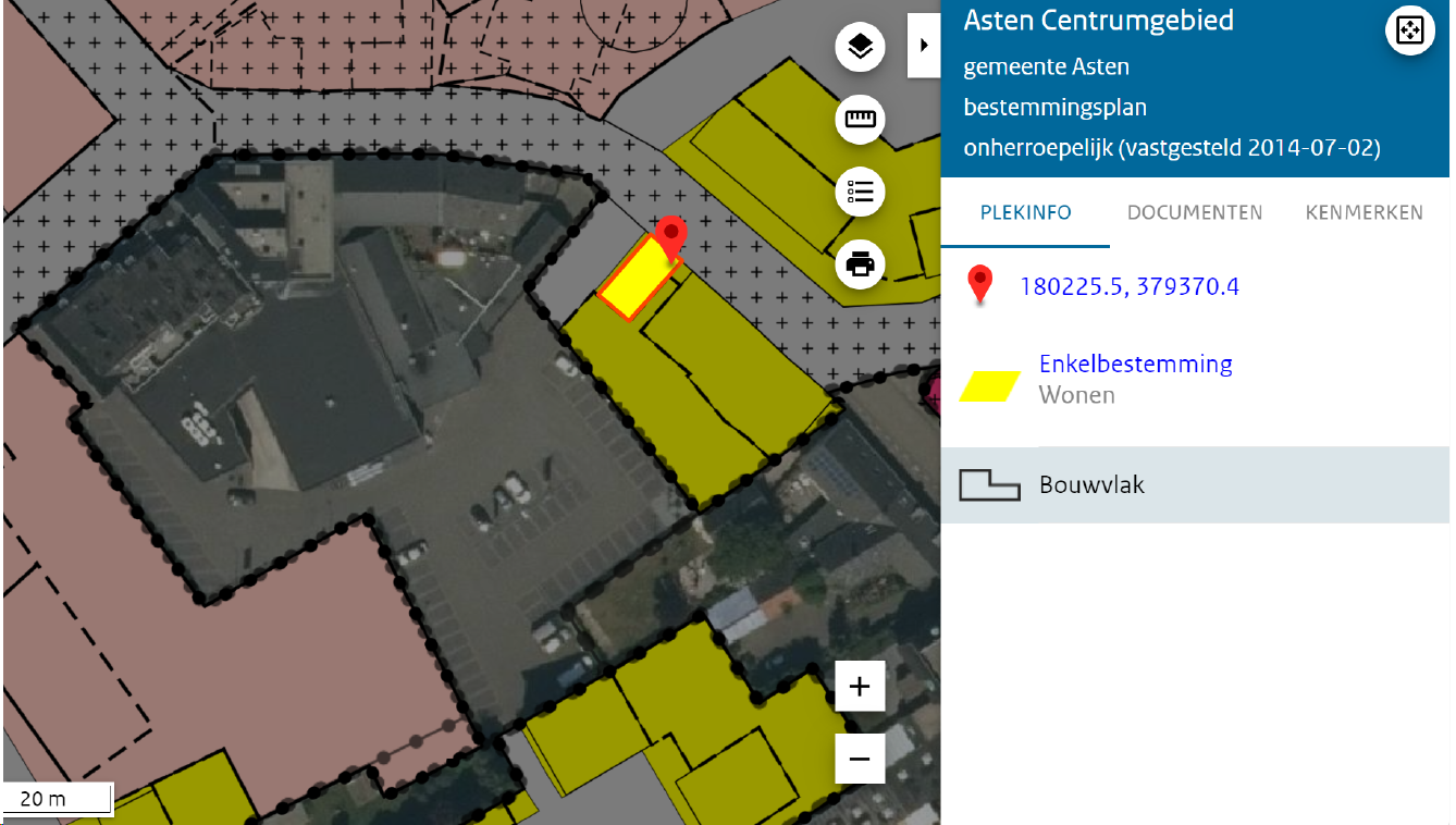 afbeelding "i_NL.IMRO.0743.BP02023003-VS01_0009.png"