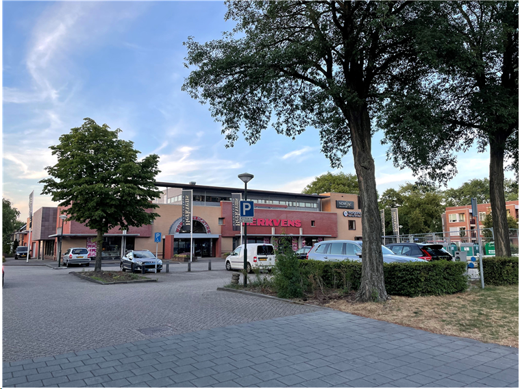 afbeelding "i_NL.IMRO.0743.BP02023003-VS01_0011.png"