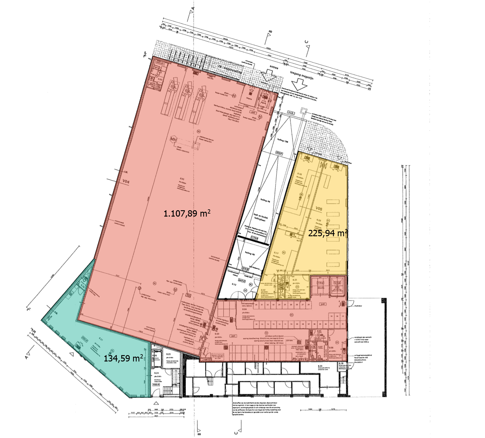 afbeelding "i_NL.IMRO.0743.BP02023003-VS01_0015.png"