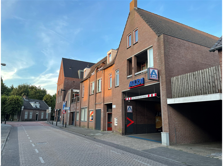 afbeelding "i_NL.IMRO.0743.BP02023003-VS01_0016.png"