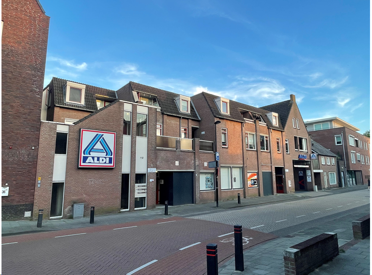 afbeelding "i_NL.IMRO.0743.BP02023003-VS01_0017.png"