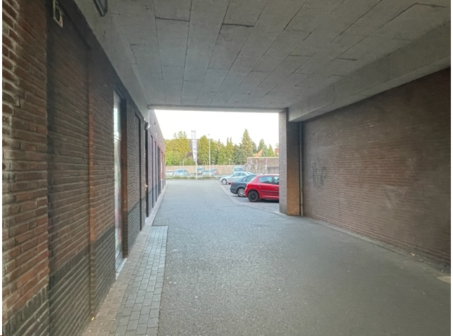 afbeelding "i_NL.IMRO.0743.BP02023003-VS01_0018.png"