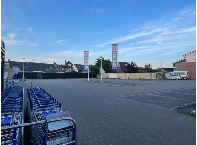 afbeelding "i_NL.IMRO.0743.BP02023003-VS01_0020.png"