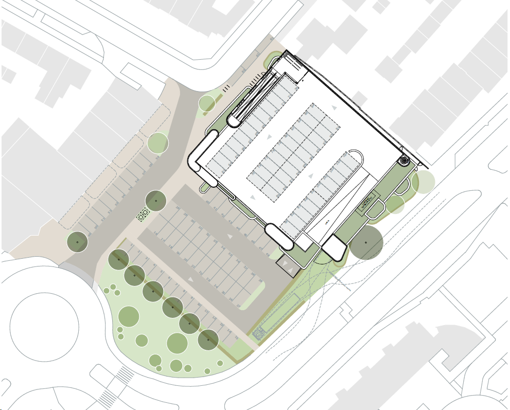 afbeelding "i_NL.IMRO.0743.BP02023003-VS01_0021.png"