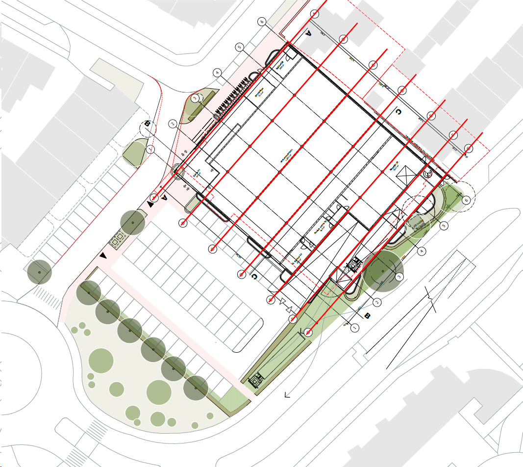 afbeelding "i_NL.IMRO.0743.BP02023003-VS01_0023.png"