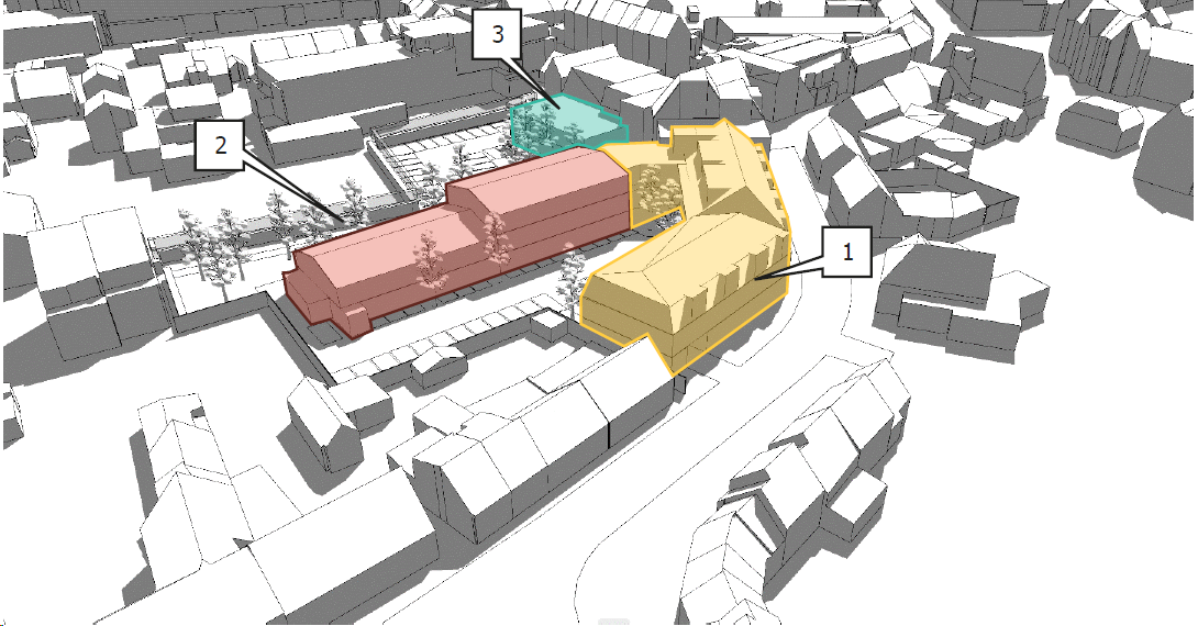 afbeelding "i_NL.IMRO.0743.BP02023003-VS01_0025.png"
