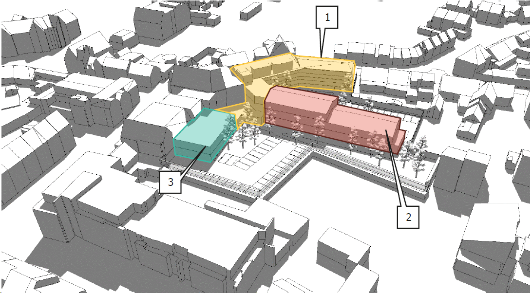 afbeelding "i_NL.IMRO.0743.BP02023003-VS01_0026.png"