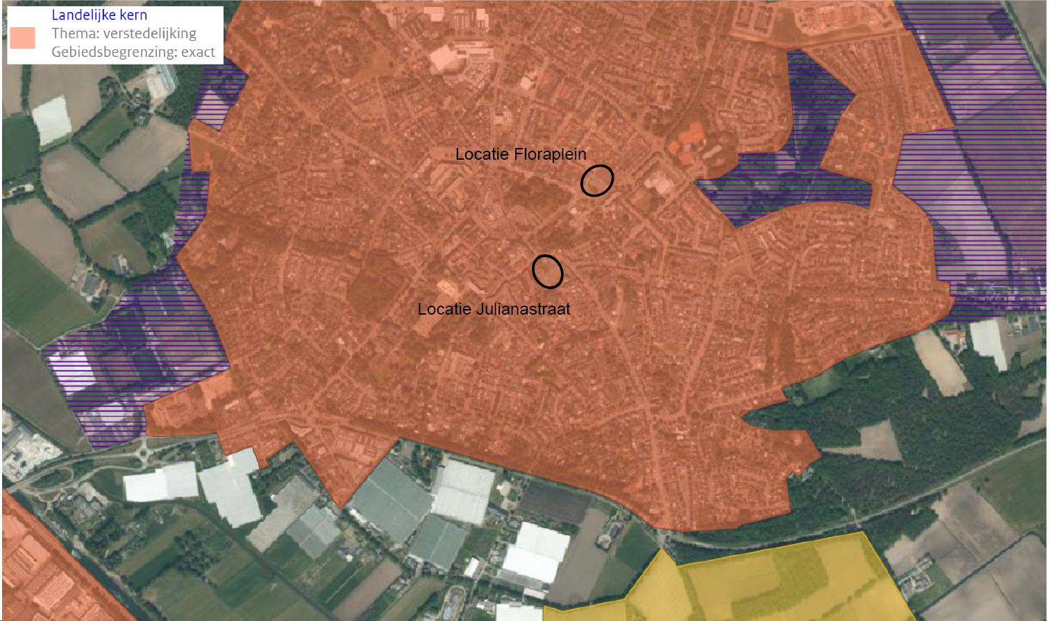 afbeelding "i_NL.IMRO.0743.BP02023003-VS01_0029.png"