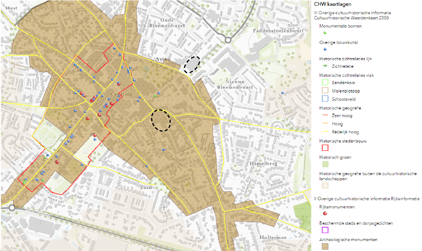 afbeelding "i_NL.IMRO.0743.BP02023003-VS01_0033.png"