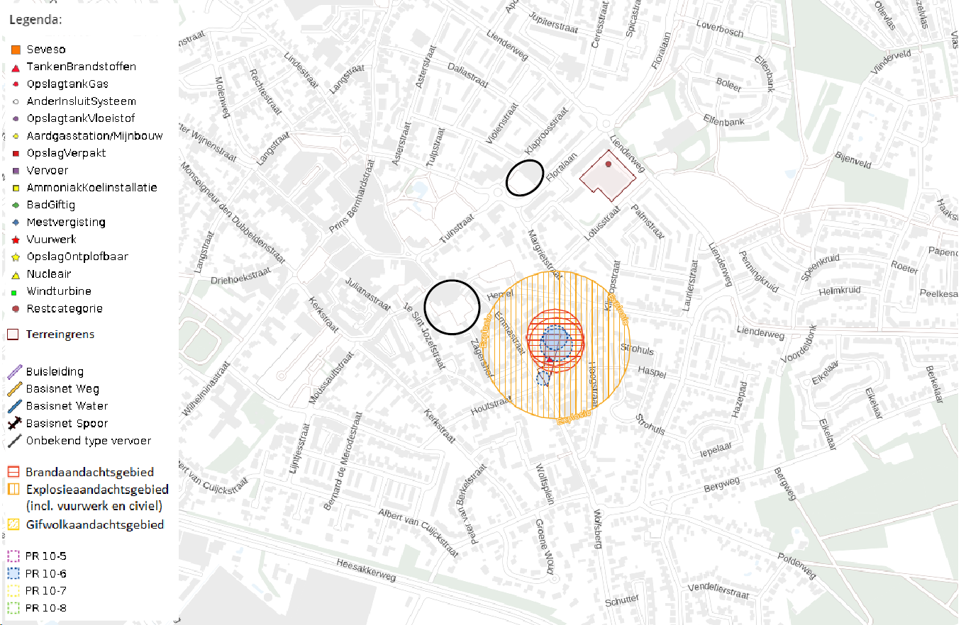 afbeelding "i_NL.IMRO.0743.BP02023003-VS01_0036.png"