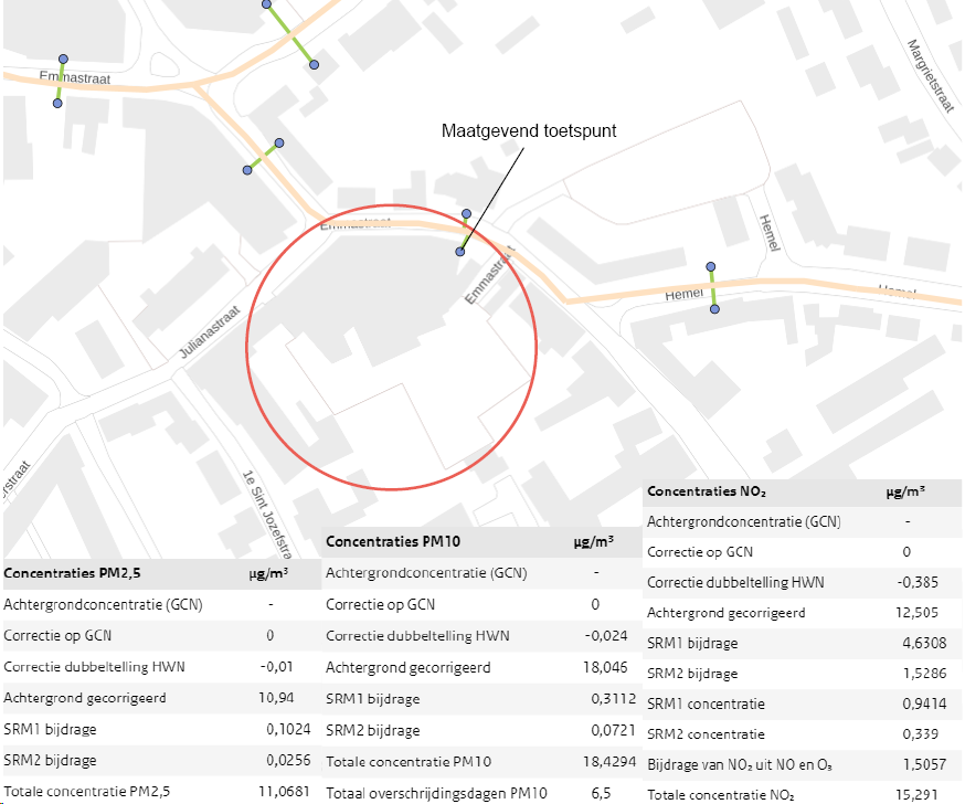 afbeelding "i_NL.IMRO.0743.BP02023003-VS01_0039.png"