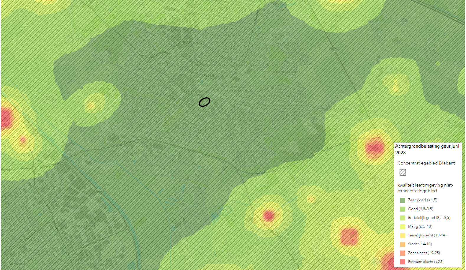 afbeelding "i_NL.IMRO.0743.BP02023003-VS01_0040.png"