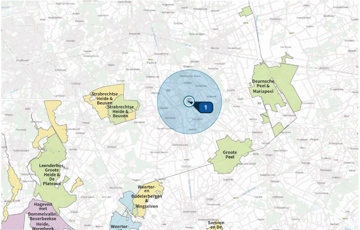 afbeelding "i_NL.IMRO.0743.BP02023003-VS01_0043.png"