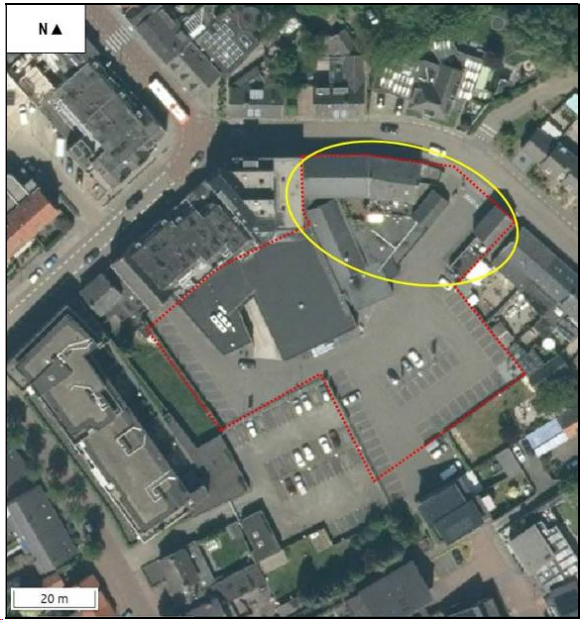 afbeelding "i_NL.IMRO.0743.BP02023003-VS01_0045.png"