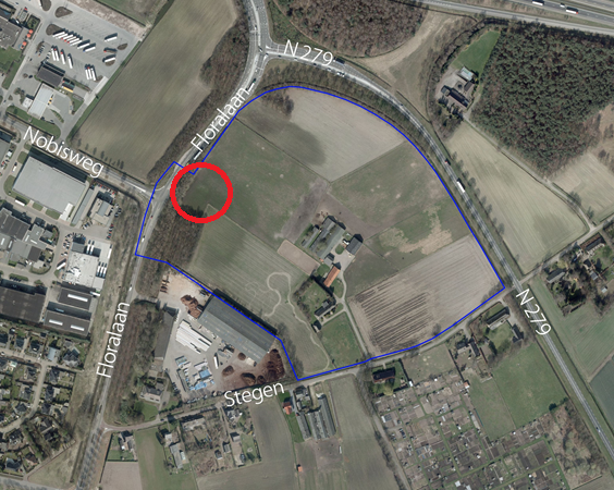 afbeelding "i_NL.IMRO.0743.BPREPFLORA2017-VS01_0001.png"