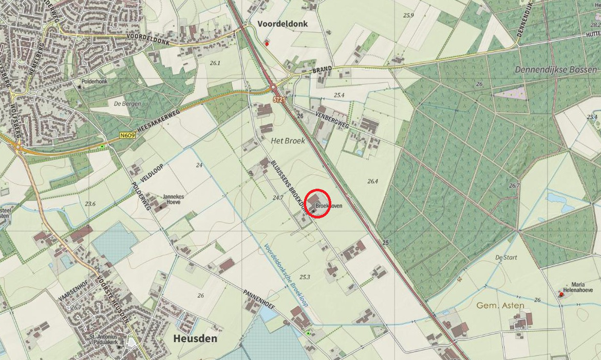 afbeelding "i_NL.IMRO.0743.BPW2021001-OW01_0001.png"