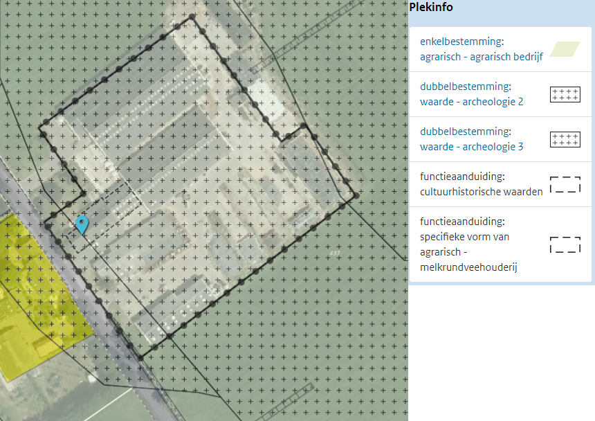 afbeelding "i_NL.IMRO.0743.BPW2021001-OW01_0002.png"