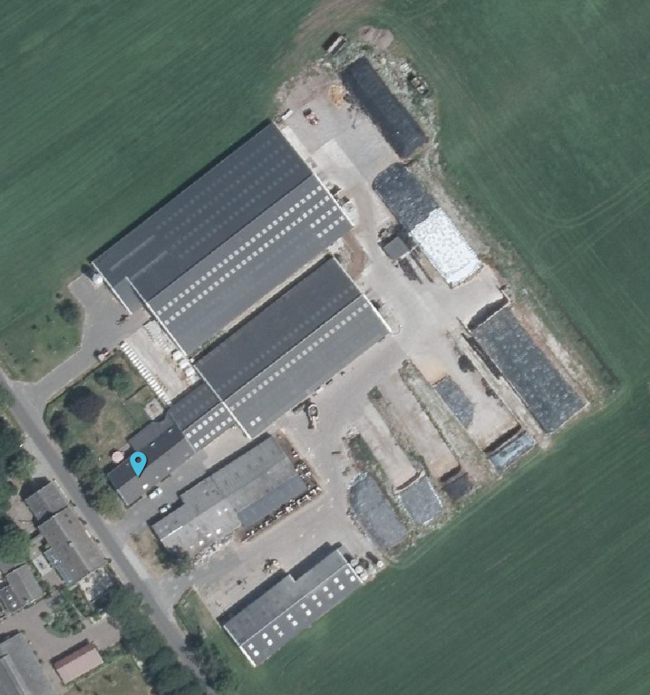 afbeelding "i_NL.IMRO.0743.BPW2021001-OW01_0003.png"