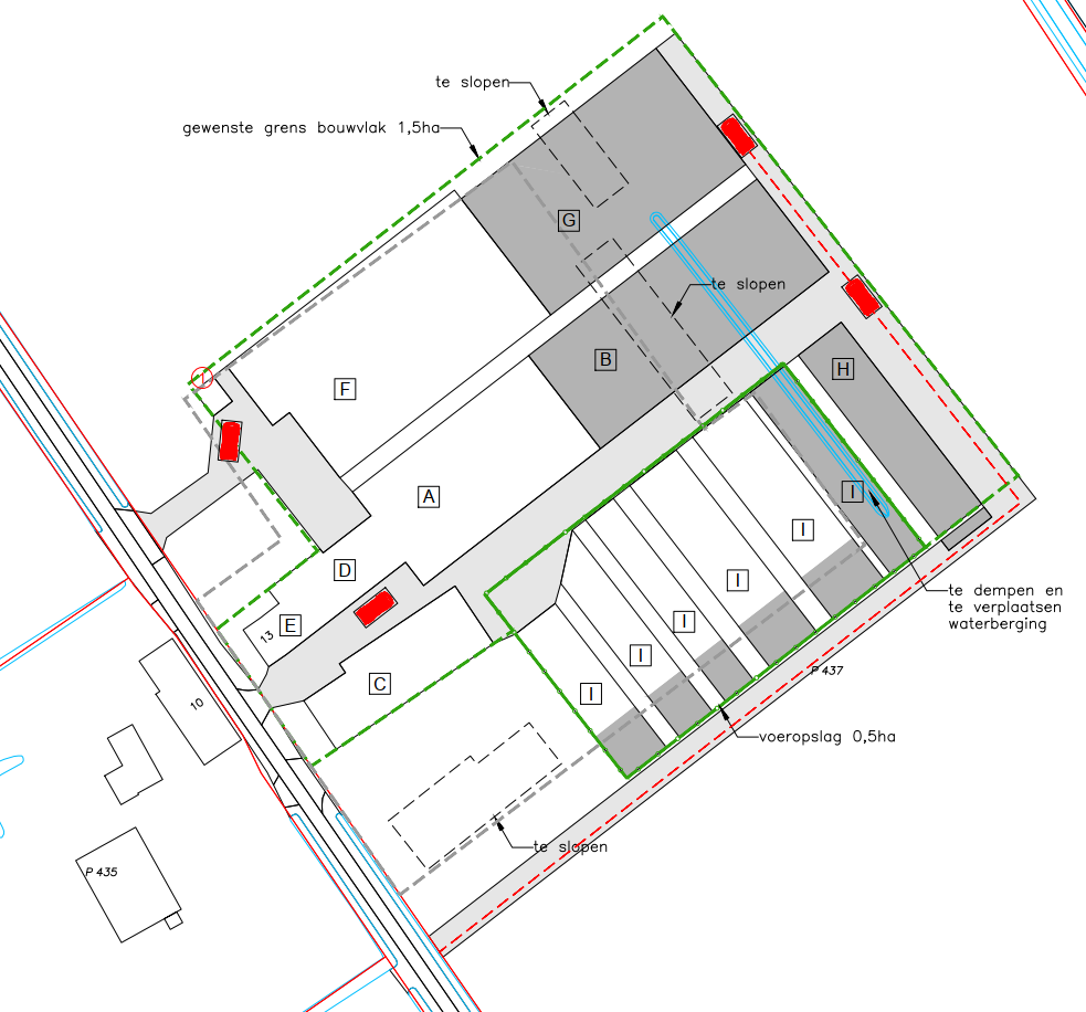 afbeelding "i_NL.IMRO.0743.BPW2021001-OW01_0004.png"