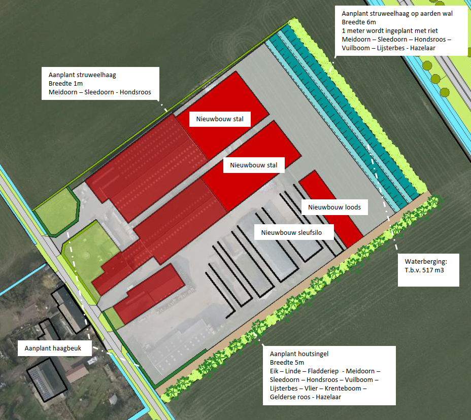 afbeelding "i_NL.IMRO.0743.BPW2021001-OW01_0005.png"