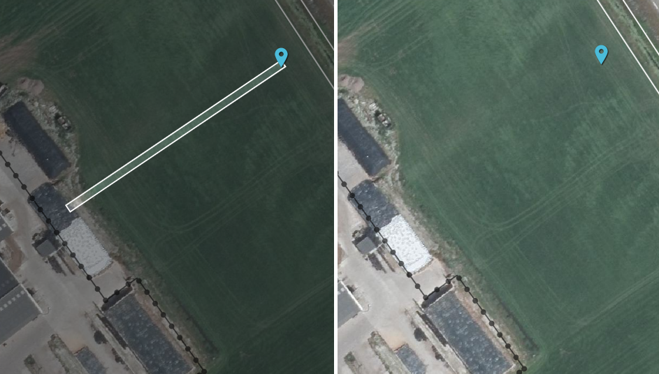 afbeelding "i_NL.IMRO.0743.BPW2021001-OW01_0006.png"