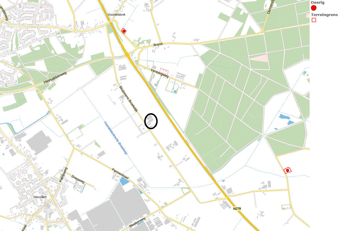 afbeelding "i_NL.IMRO.0743.BPW2021001-OW01_0007.png"