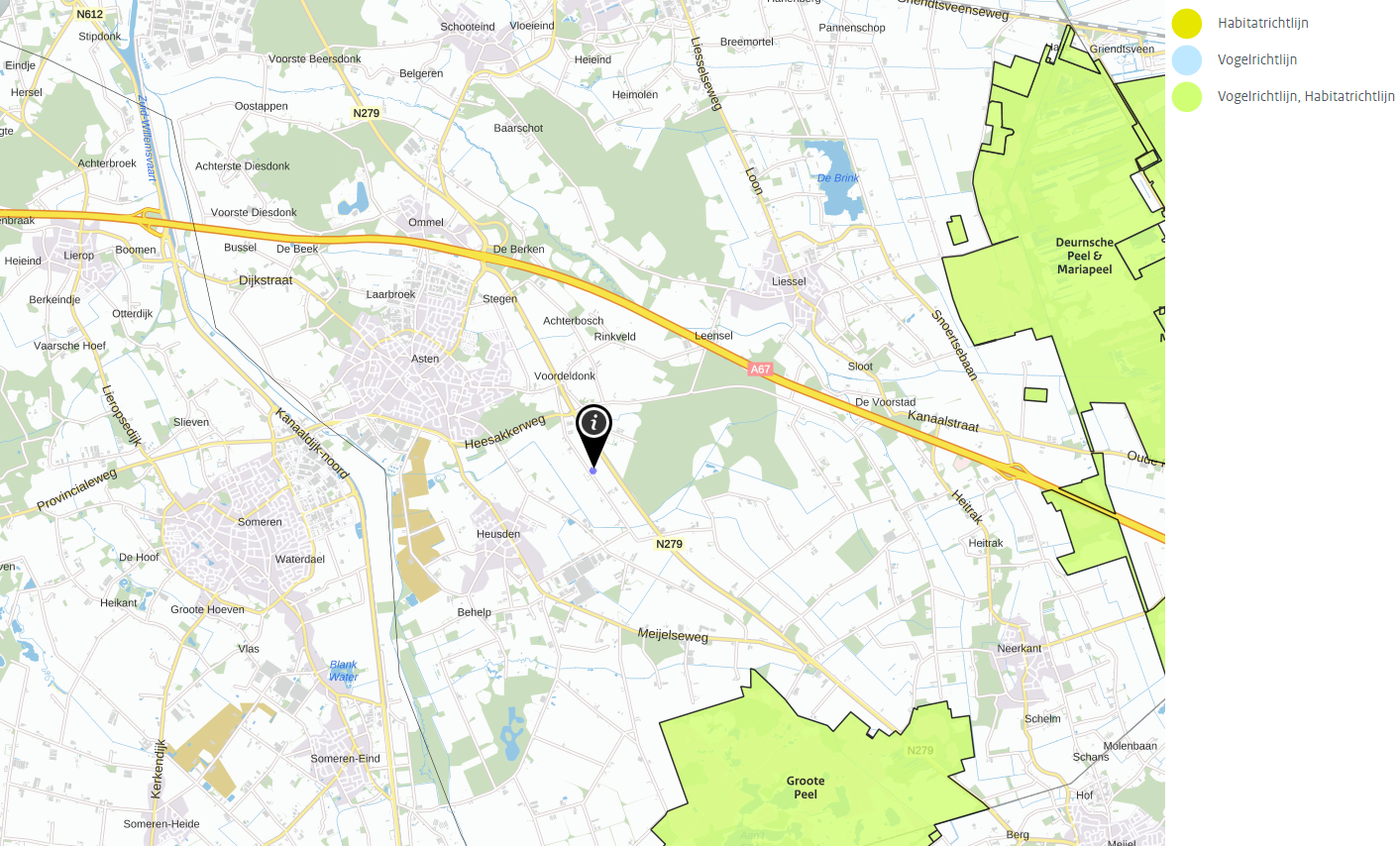 afbeelding "i_NL.IMRO.0743.BPW2021001-OW01_0008.png"