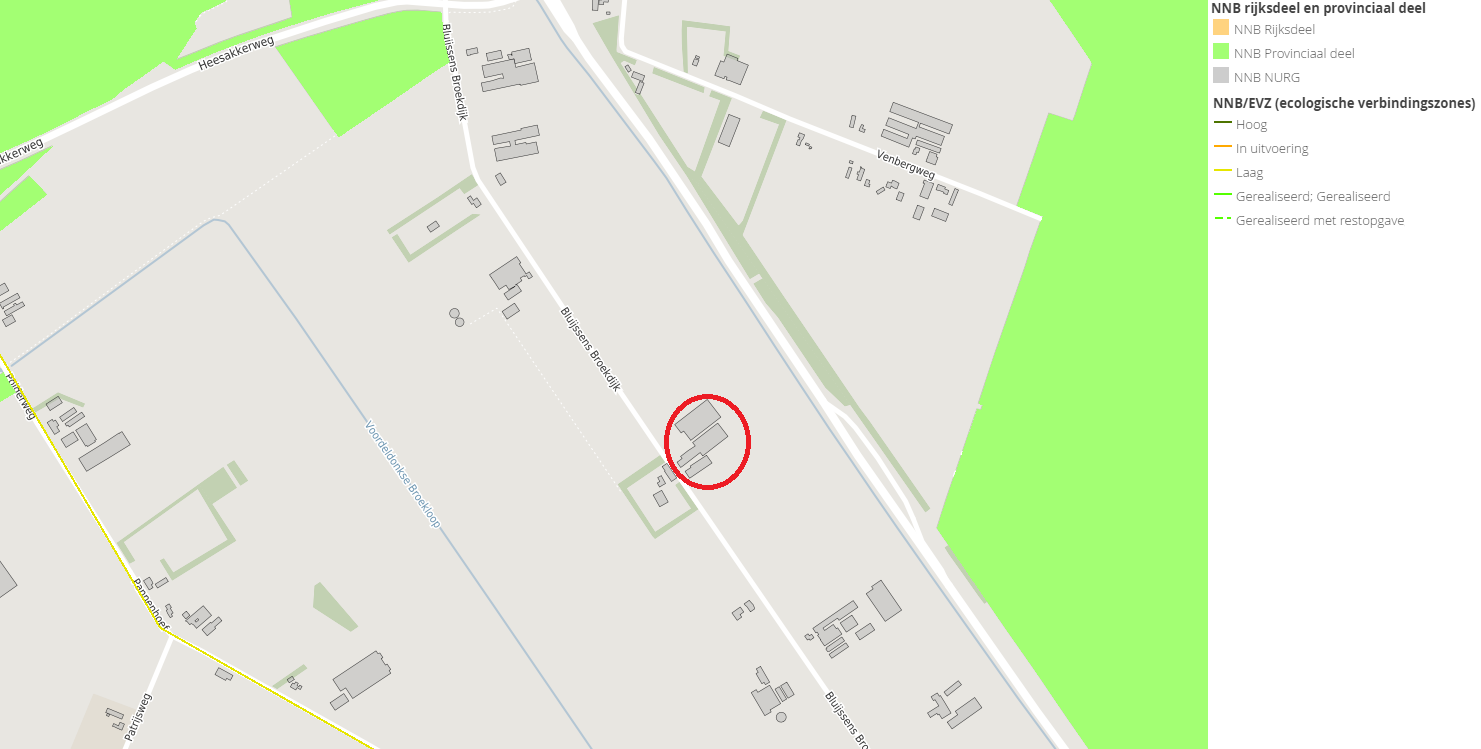 afbeelding "i_NL.IMRO.0743.BPW2021001-OW01_0009.png"