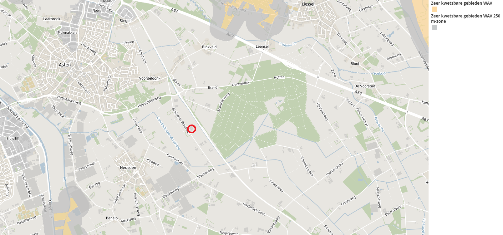 afbeelding "i_NL.IMRO.0743.BPW2021001-OW01_0010.png"