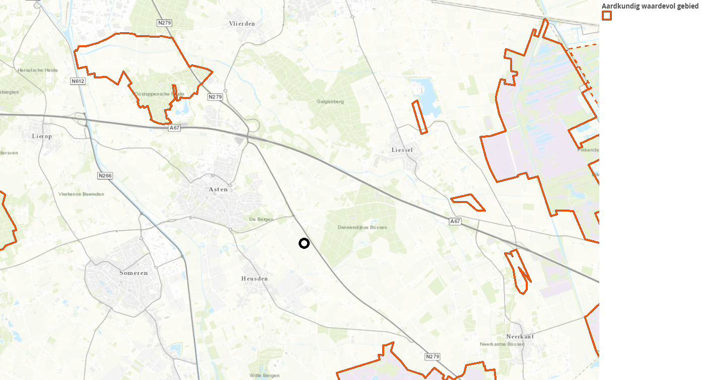 afbeelding "i_NL.IMRO.0743.BPW2021001-OW01_0012.png"