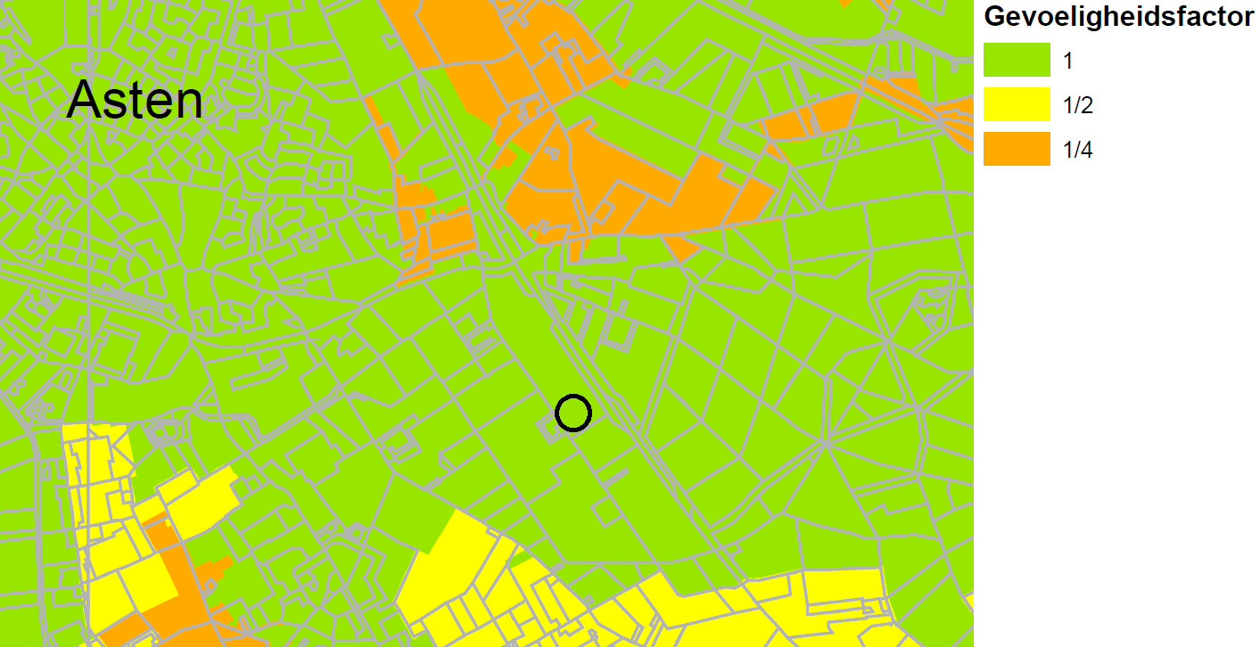 afbeelding "i_NL.IMRO.0743.BPW2021001-OW01_0013.png"