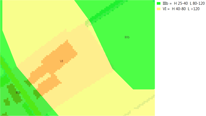 afbeelding "i_NL.IMRO.0743.BPW2021001-OW01_0014.png"