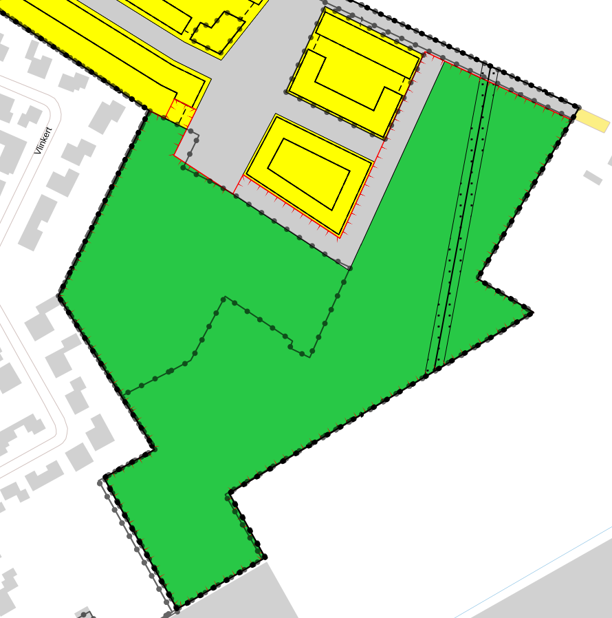 afbeelding "i_NL.IMRO.0743.BPW2021003-OW01_0001.png"