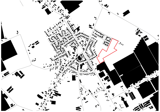 afbeelding "i_NL.IMRO.0743.BPW2021003-OW01_0002.png"