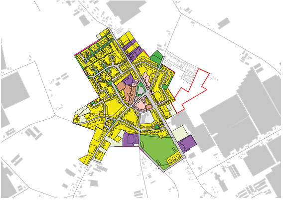 afbeelding "i_NL.IMRO.0743.BPW2021003-OW01_0003.png"