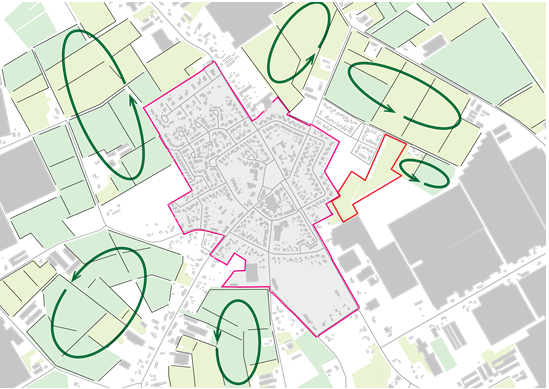 afbeelding "i_NL.IMRO.0743.BPW2021003-OW01_0004.png"