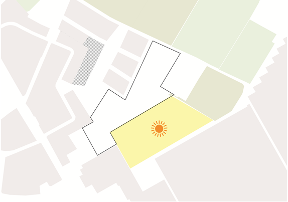 afbeelding "i_NL.IMRO.0743.BPW2021003-OW01_0005.png"