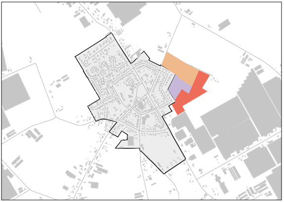 afbeelding "i_NL.IMRO.0743.BPW2021003-OW01_0006.png"