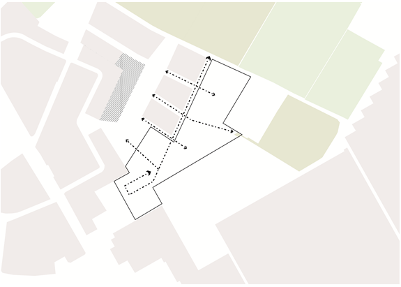 afbeelding "i_NL.IMRO.0743.BPW2021003-OW01_0007.png"